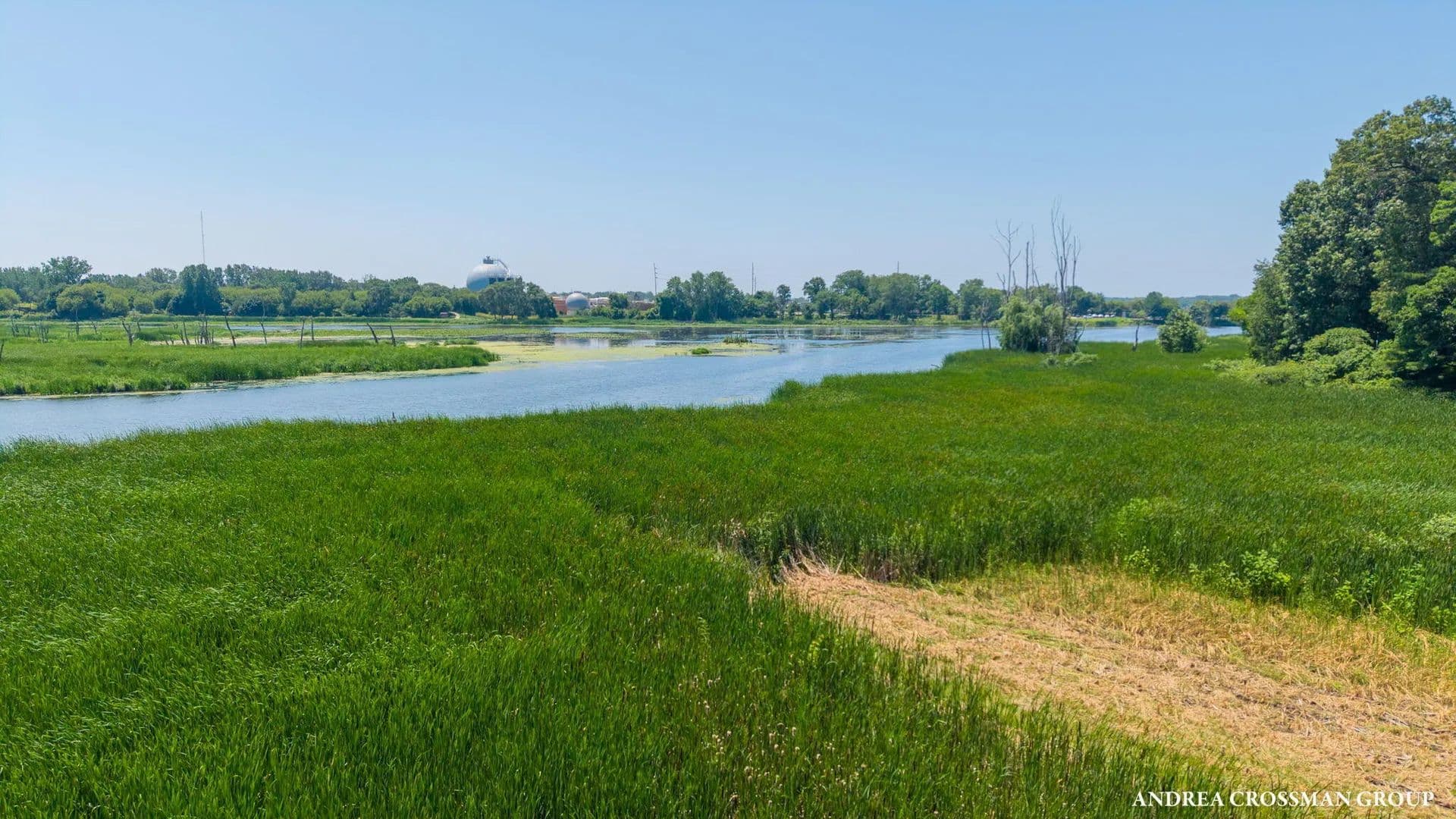 Vacant Land in Holland - Holland, Michigan, 49424