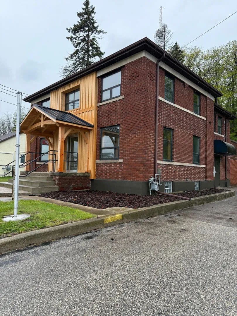 Lots & Land-Other in Manistee