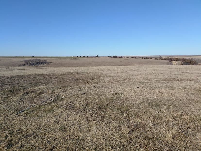 Land -Agricultural (Not Zoned) in Beloit