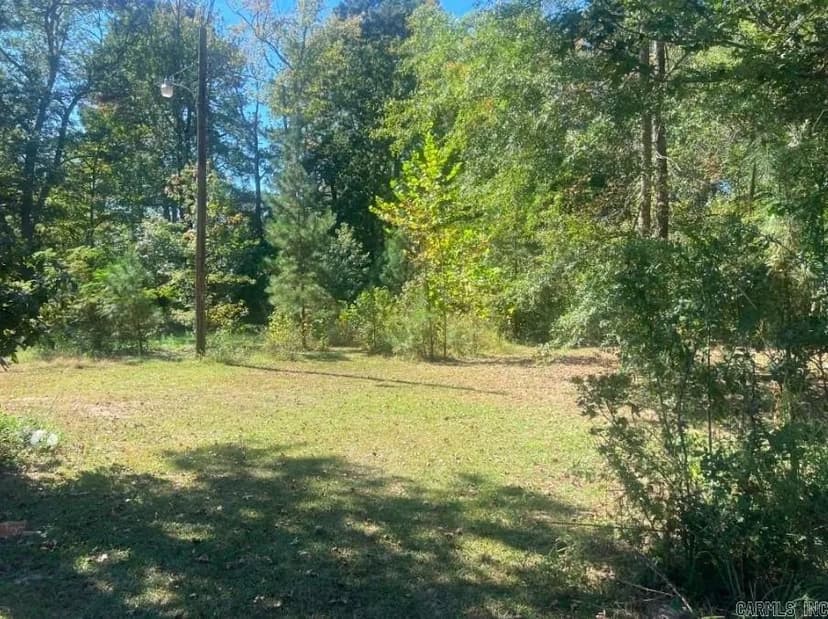 Lots & Land-Other in Benton