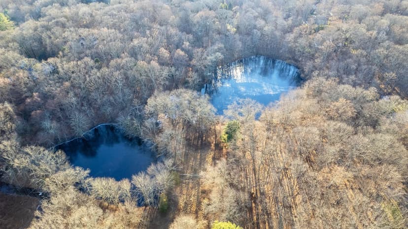 Property from 1375 Westport Turnpike - KW