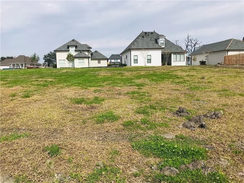 Property from 139 BALD EAGLE Drive - KW