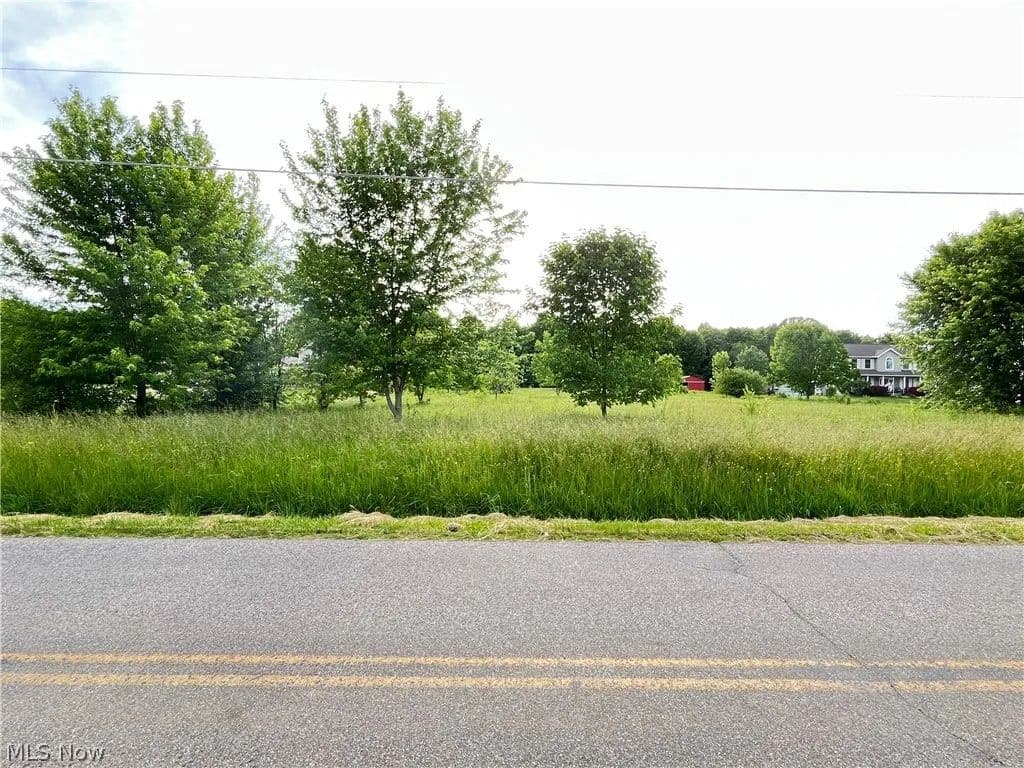 Property from 185 Horning Road - KW - Atwater, Ohio, 44201
