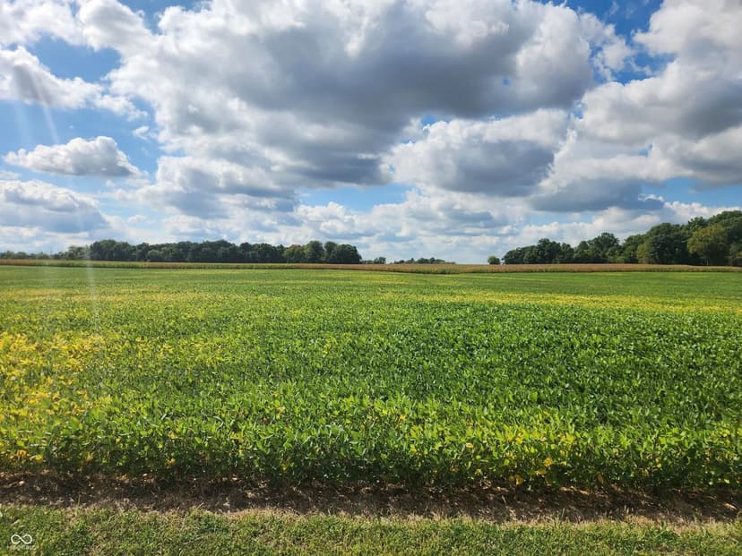 Property from 02 S 100 W - KW