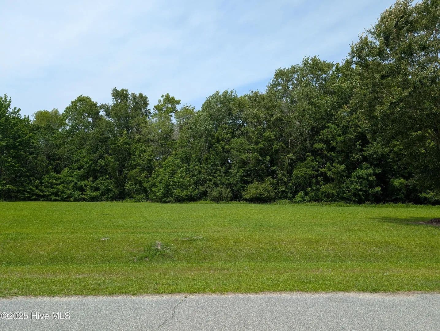 Property from 160 Highland Pony Drive Drive - KW - Hertford, North Carolina, 27944