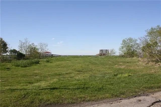 Lots & Land-Other in Slidell - Slidell, Louisiana, 70458