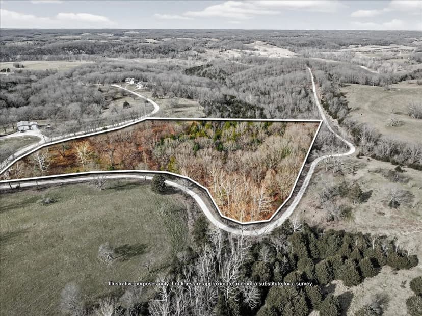 Property from 000 Regal Heights #Lot 39 - KW