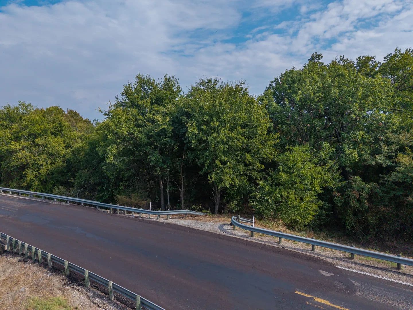 Vacant Land in Caddo Mills - Caddo Mills, Texas, 75135