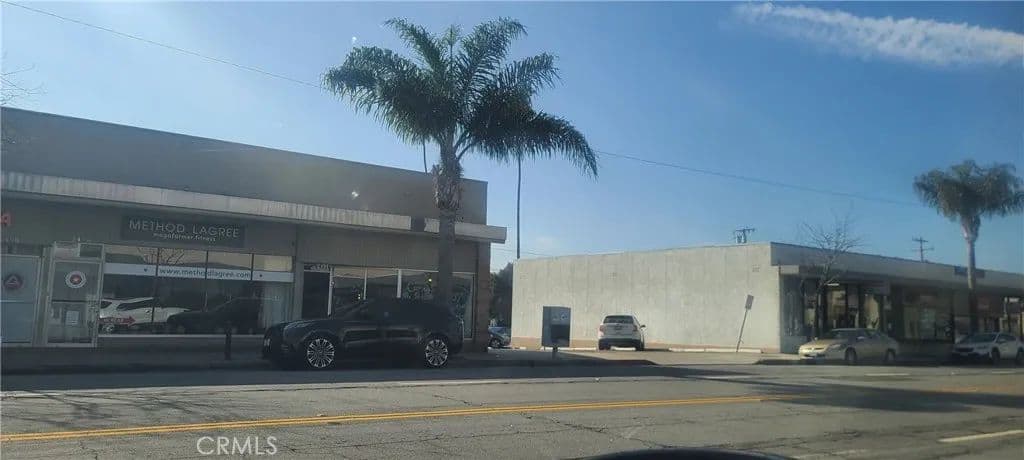 Property from 3920 E Main Street - KW - Ventura, California, 93003