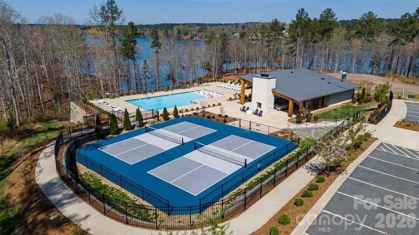 Lots & Land-Other in Connelly Springs