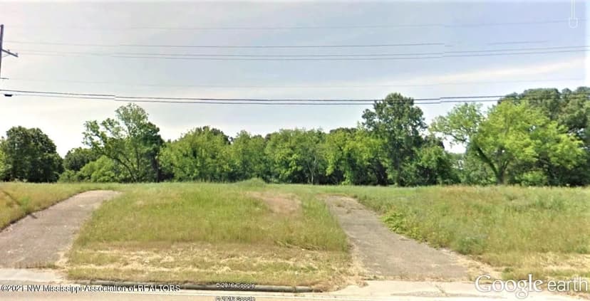 Property from 4761 Goodman Road - KW