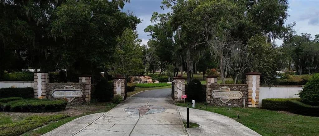 Vacant Land in Lady Lake - Lady Lake, Florida, 32159