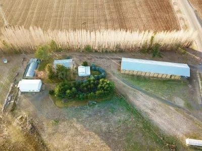 221 W Sagemoor Pasco, WA 99301