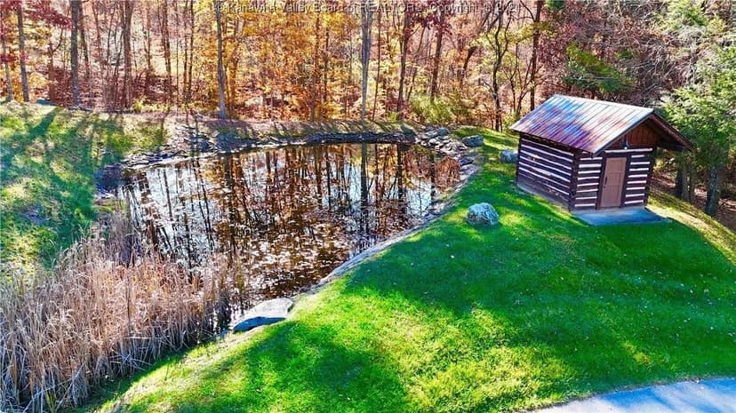 Lots & Land-Other in Caldwell