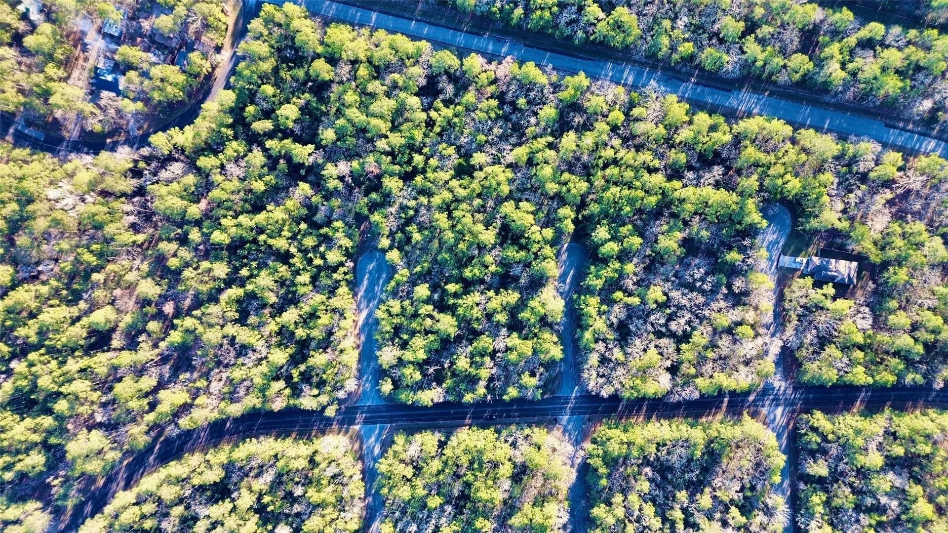 Lots & Land-Other in Huntsville - Huntsville, Texas, 77320