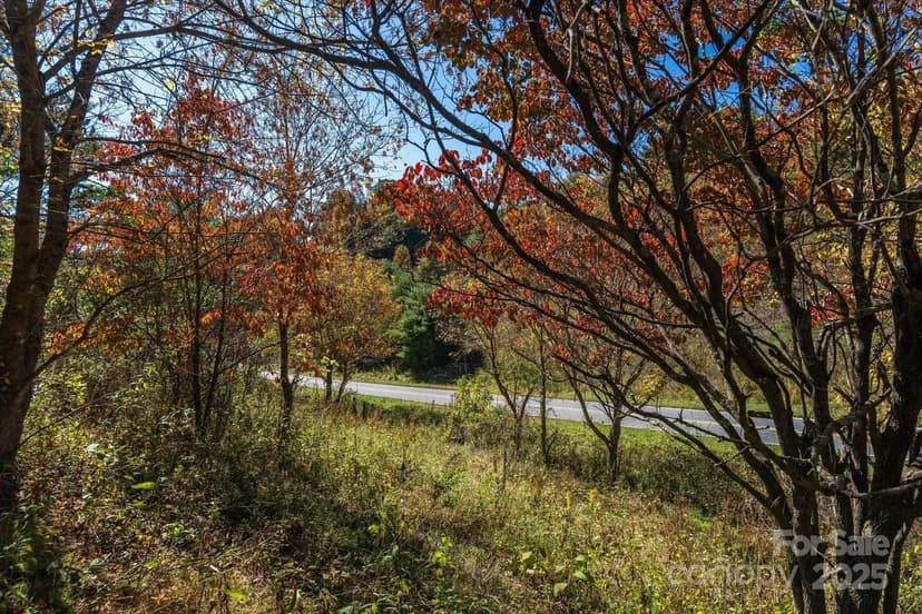Property from TBD Sweetwater Road - KW
