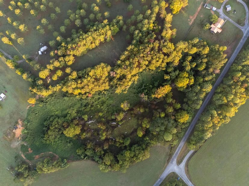 Property from 0 County Road 280 - KW