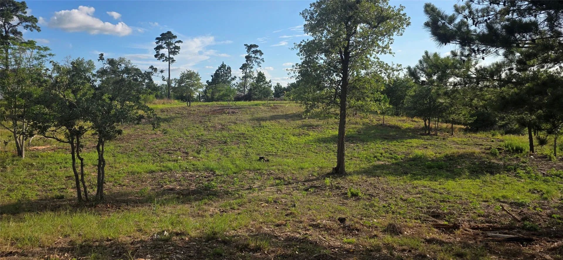 1.71 Acres of Land for Sale in Bastrop, TX - Bastrop, Texas, 78602