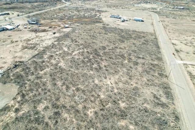 Property from 13601 Aires Drive - KW