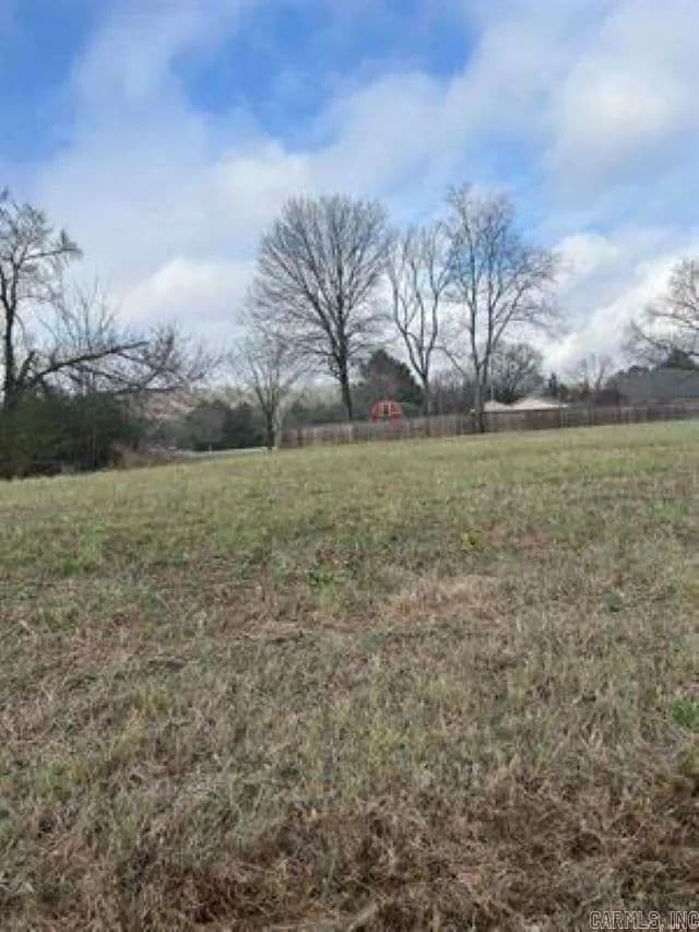 Lots & Land-Other in Greenbrier - Greenbrier, Arkansas, 72058