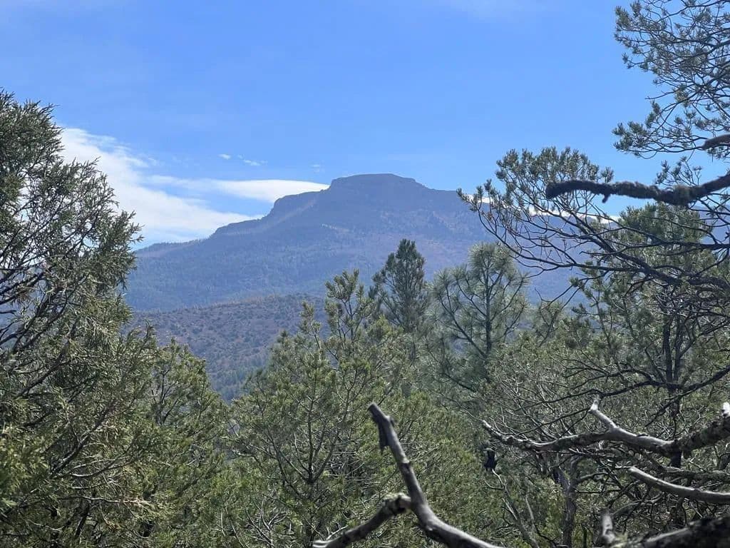 7662 Pass Creek Ct 1/lot 3, Trinidad, CO 81082 - Trinidad, Colorado, 81082