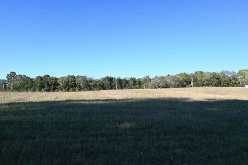 Property from Lot 14 Stonehaven Way - KW