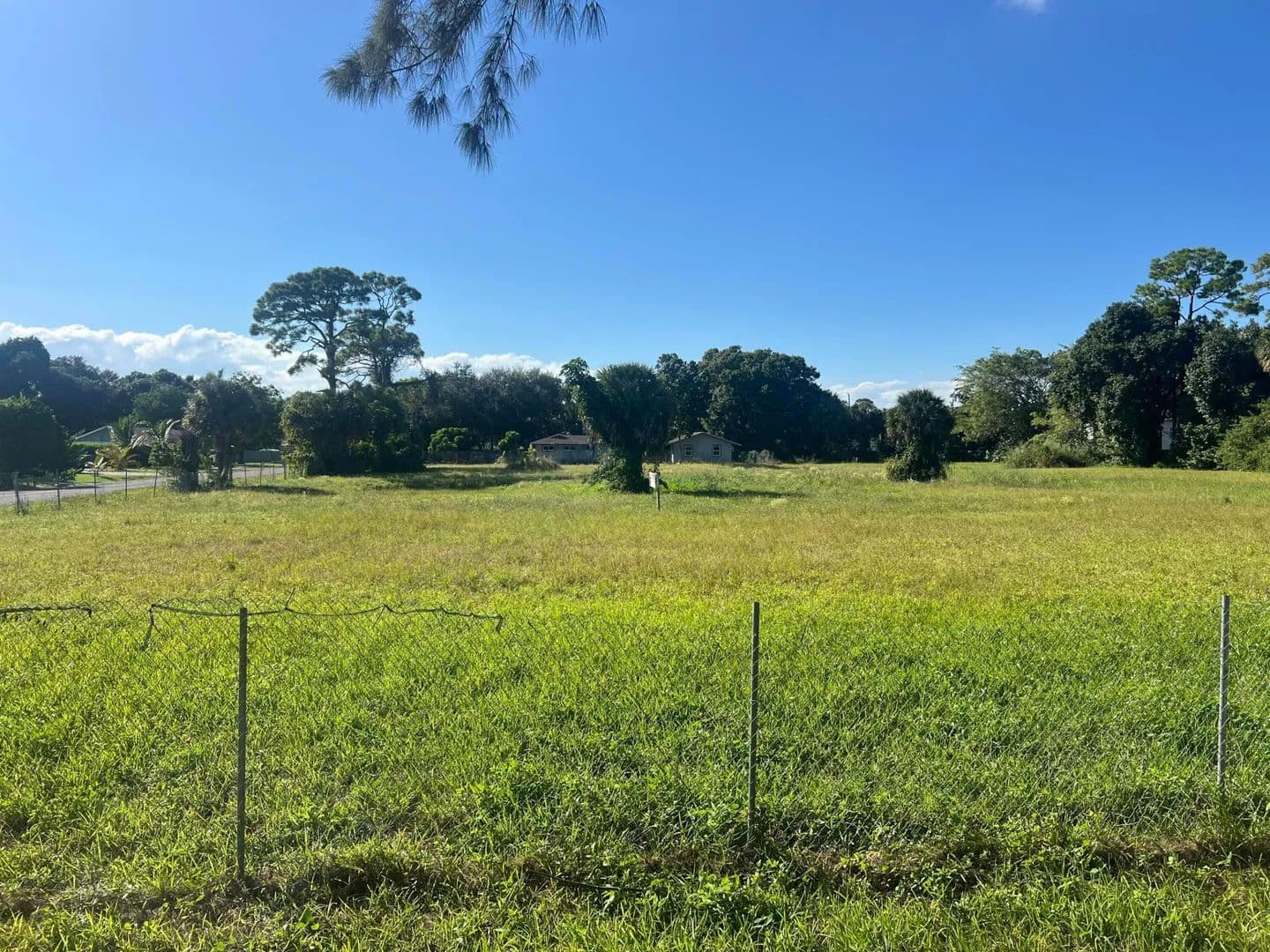 Lots & Land-Other in West Palm Beach - West Palm Beach, Florida, 33417