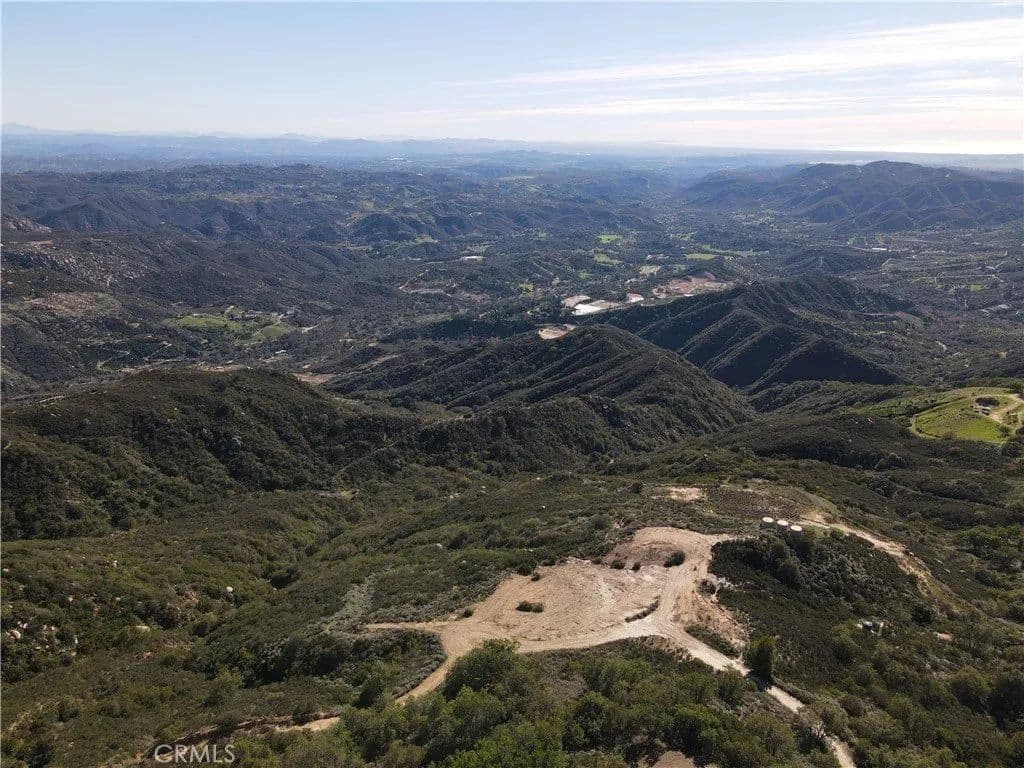 Lots & Land-Other in Murrieta - Murrieta, California, 92562