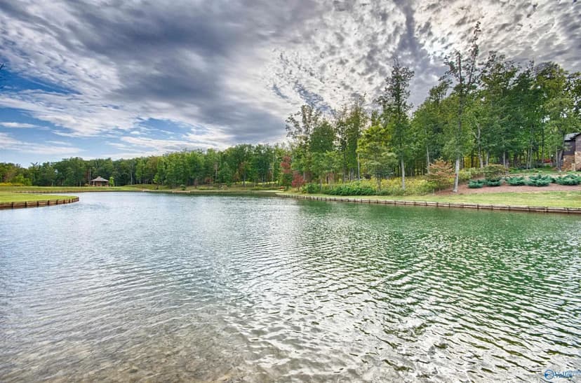 Property from 17 Winter Walk Way - KW