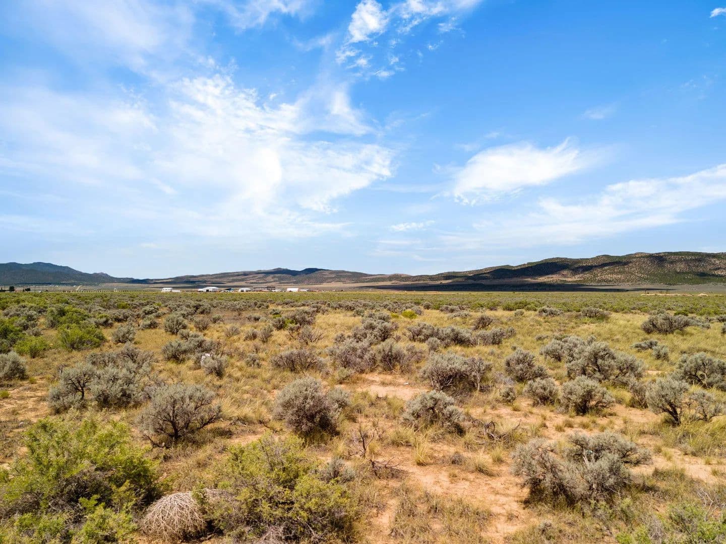 Lots & Land-Other in Cedar City - Cedar City, Utah, 84721