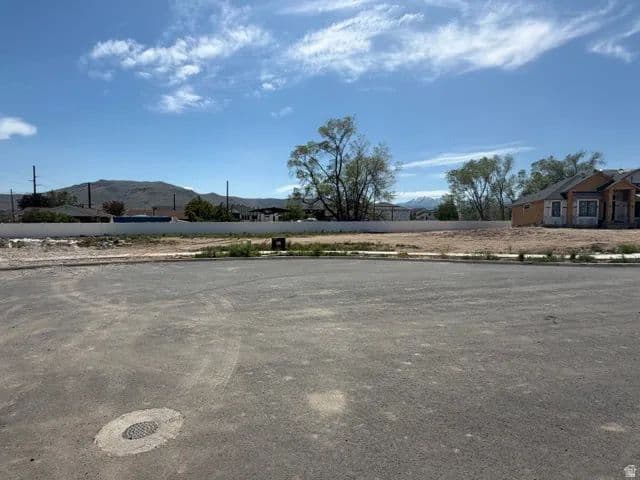Vacant Land in Herriman - Herriman, Utah, 84096