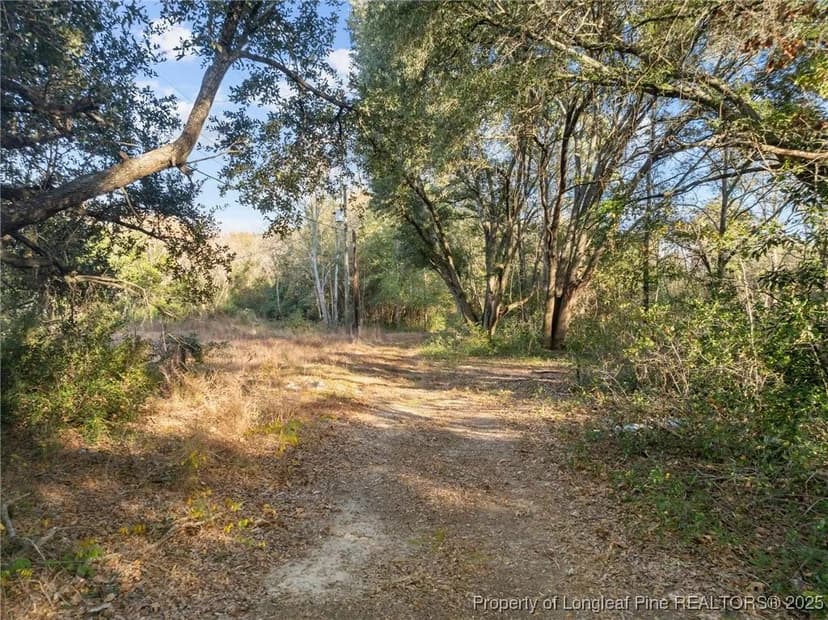 Property from Doby Drive - KW