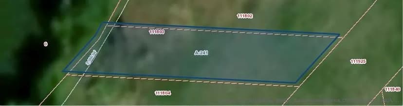 Property from 111803 P0220 - KW