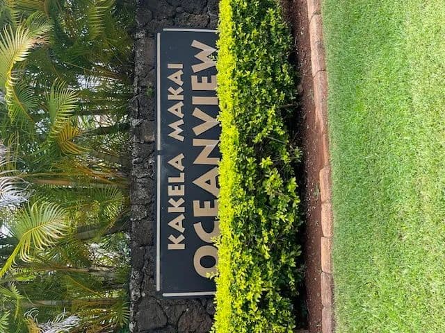 Vacant Land in Kalaheo - Kalaheo, Hawaii, 96741