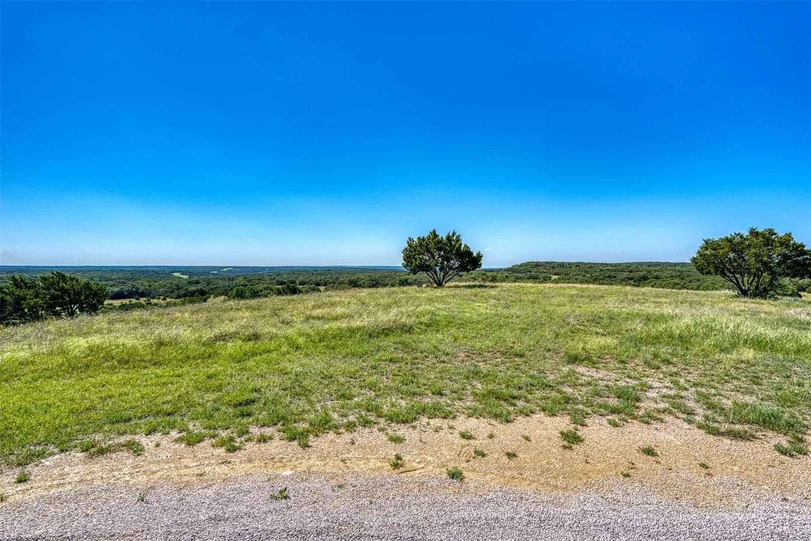 Lots & Land-Other in Lampasas - Lampasas, Texas, 76550