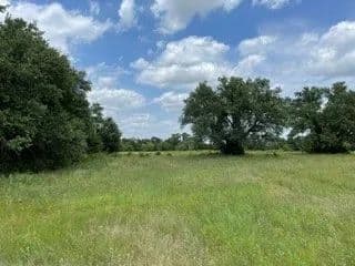 6.56 Acres of Land for Sale in Palo Pinto, TX - Palo Pinto, Texas, 76484
