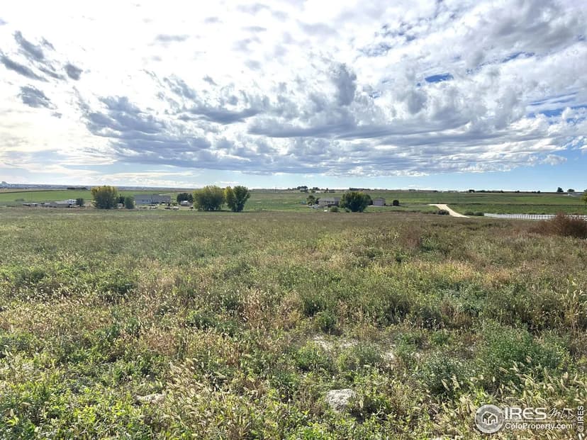 Lots & Land-Other in Fort Morgan