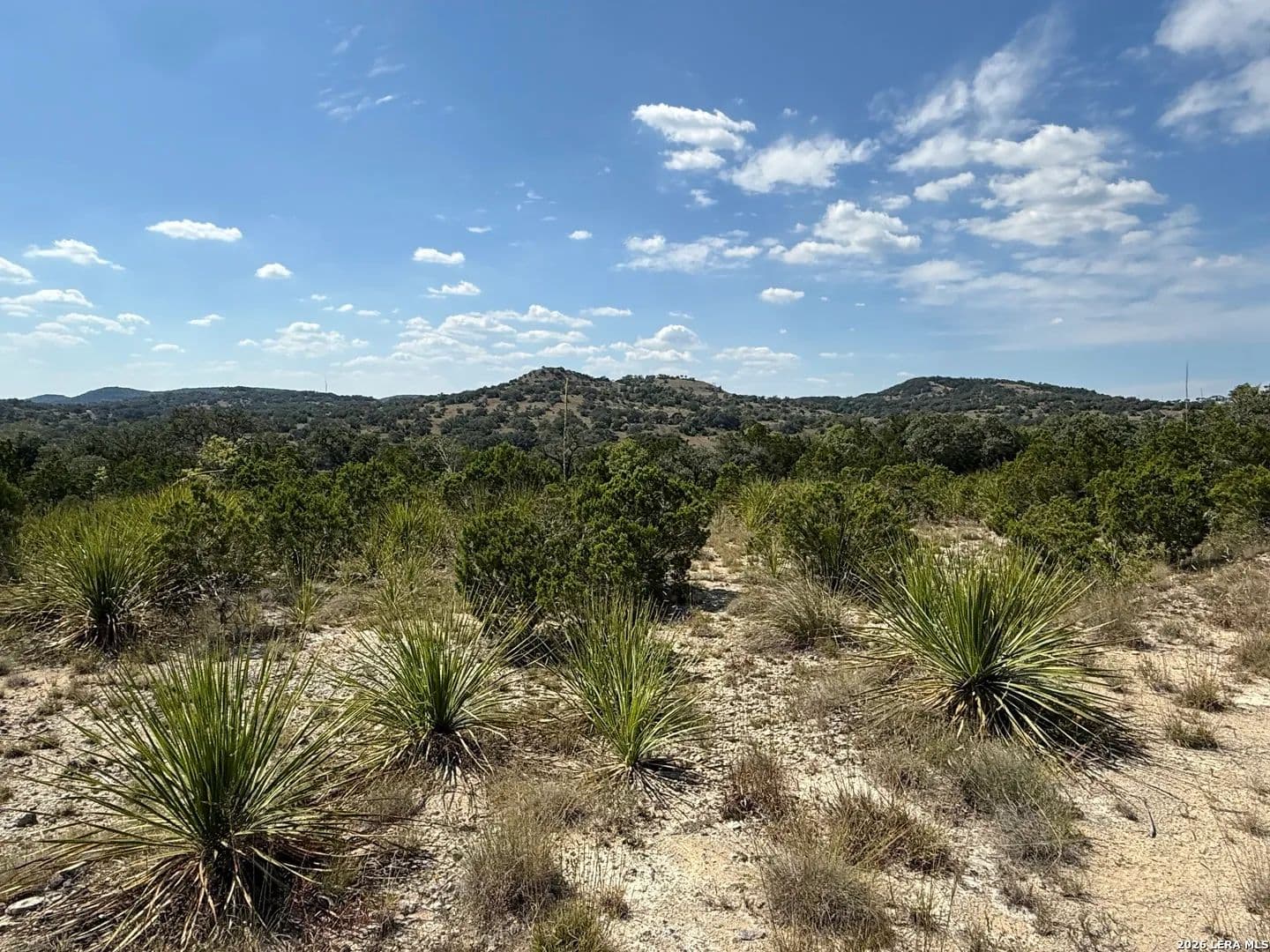 10.29 Acres of Land for Sale in San Antonio, TX - San Antonio, Texas, 78255