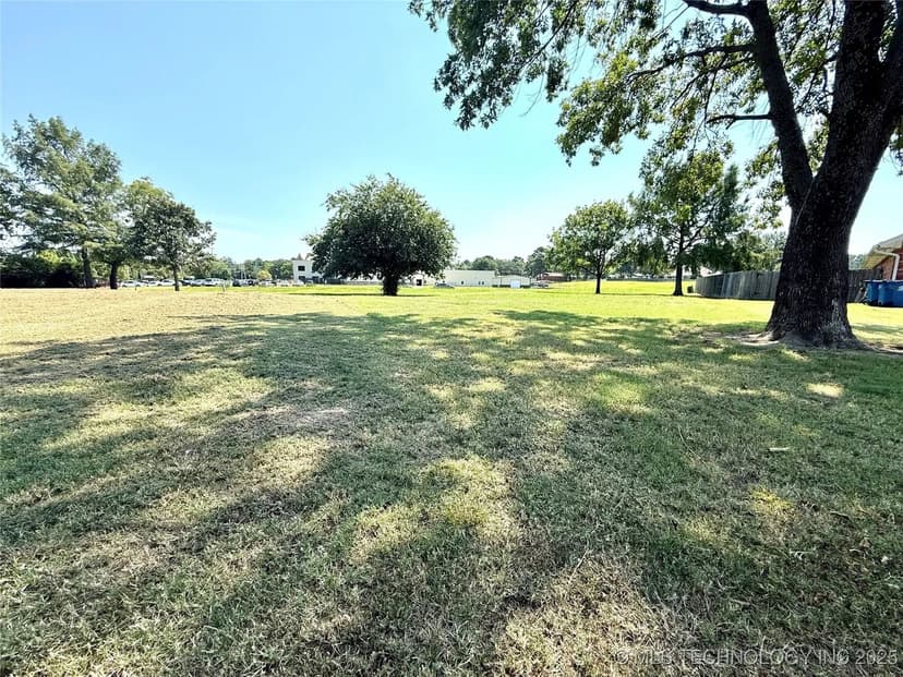 Property from Ono - KW