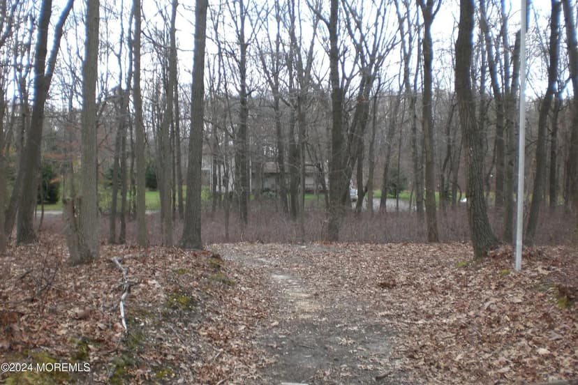 Property from 0 Falson Lane - KW