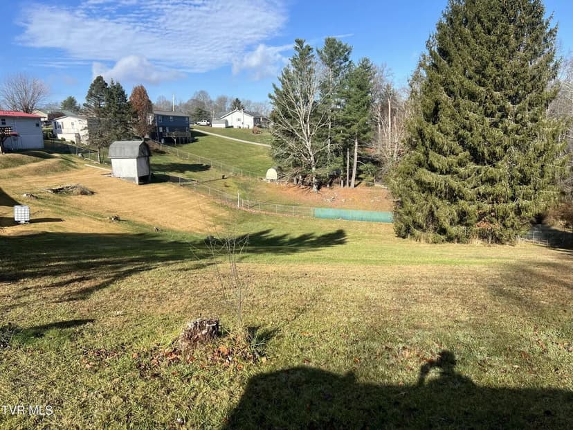 Lots & Land-Other in Wise