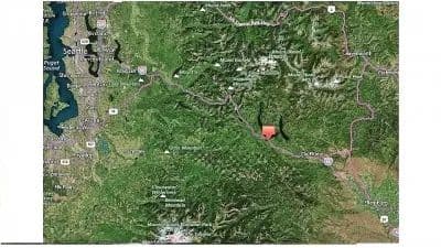 Sparks Park I-90 Commercial