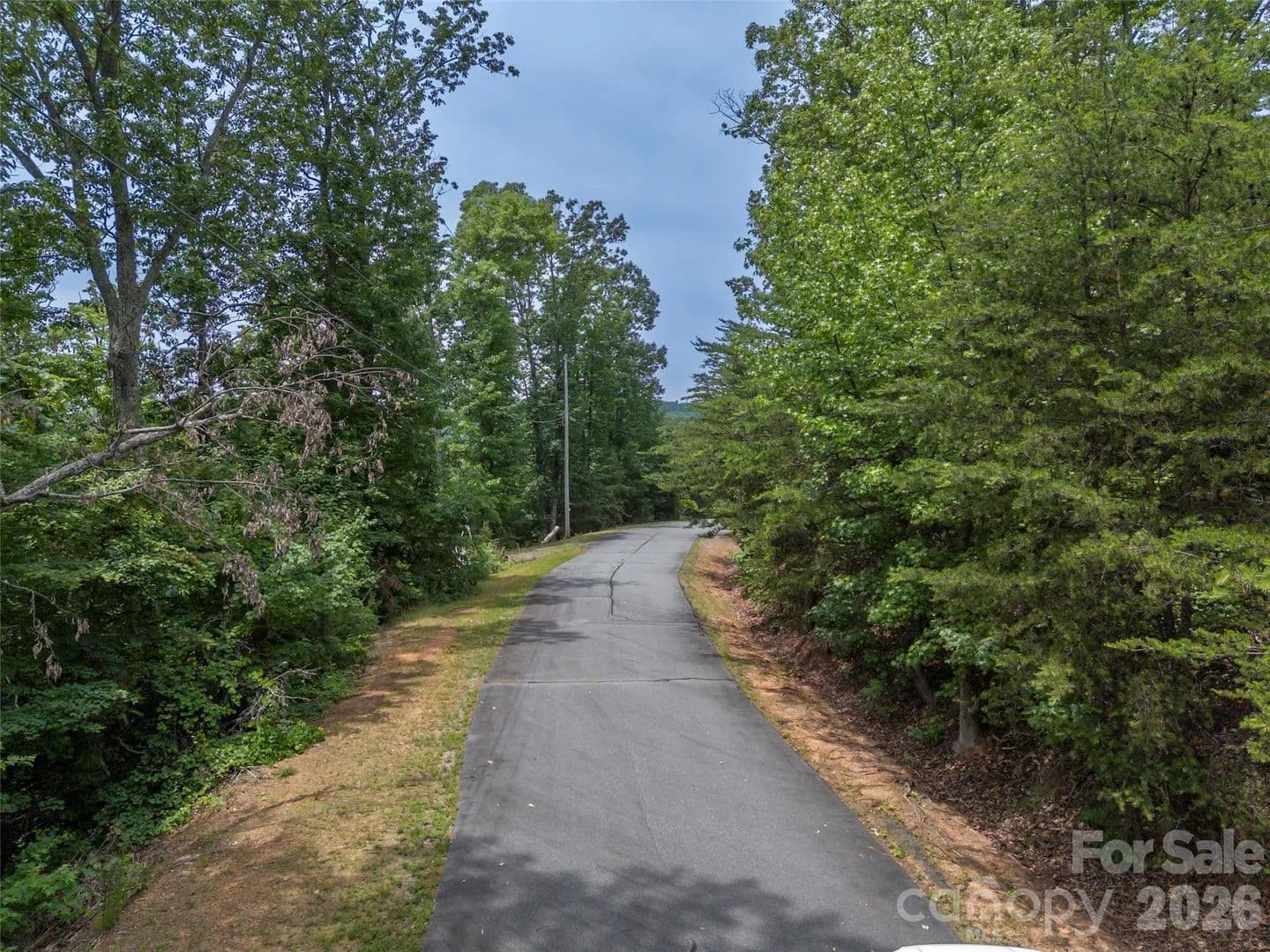 Property from 228 Brighton Drive - KW - Bostic, North Carolina, 28018