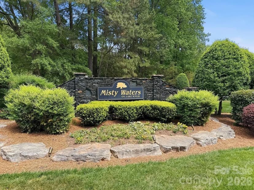 Property from 9274 Egret Ridge - KW
