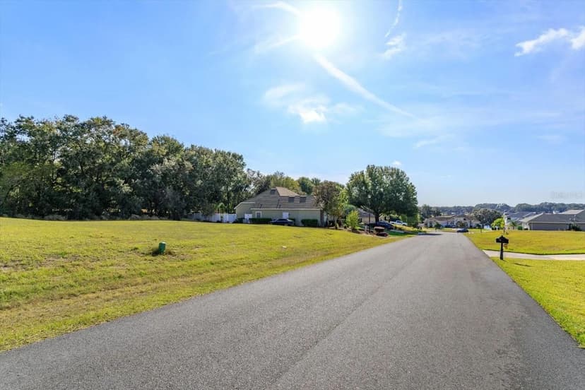 Property from 1009 MYRTLE BREEZES COURT - KW