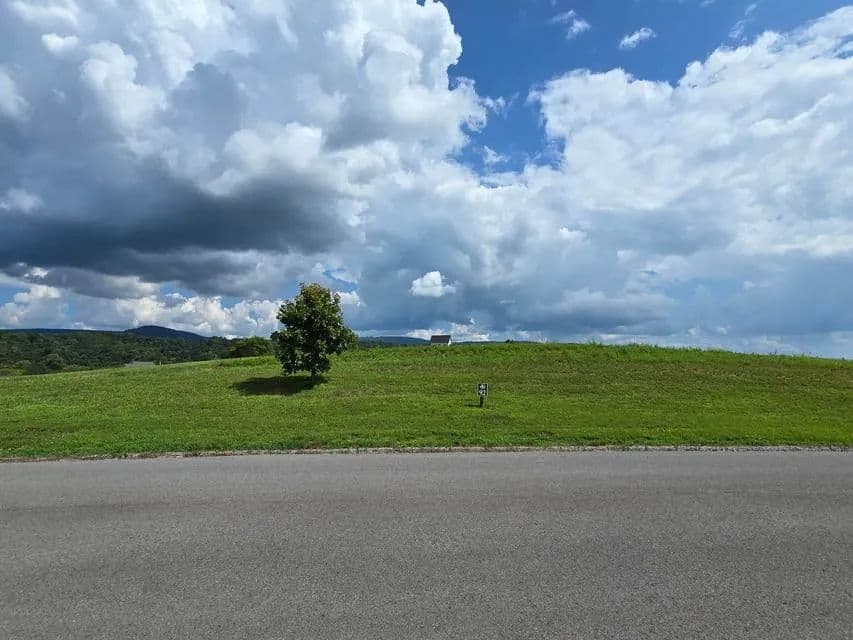 Land -Agricultural (Not Zoned) in Dunlap - Dunlap, Tennessee, 37327