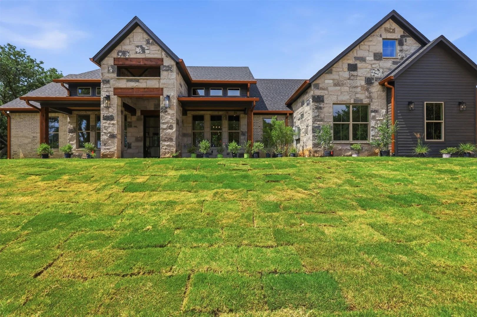 1 Acre of Land for Sale in Granbury, TX - Granbury, Texas, 76049