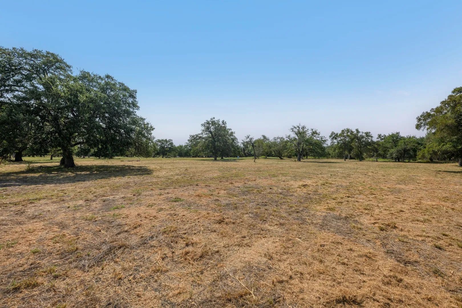 4 Acres of Land for Sale in Driftwood, TX - Driftwood, Texas, 78619