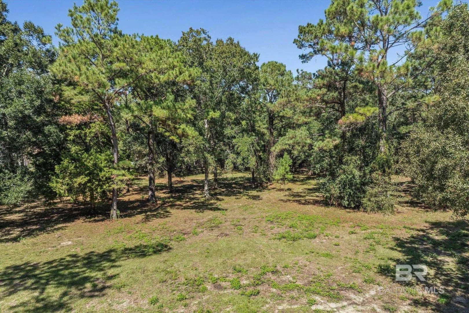 Property from 19275 County Road 8 - KW - Gulf Shores, Alabama, 36542