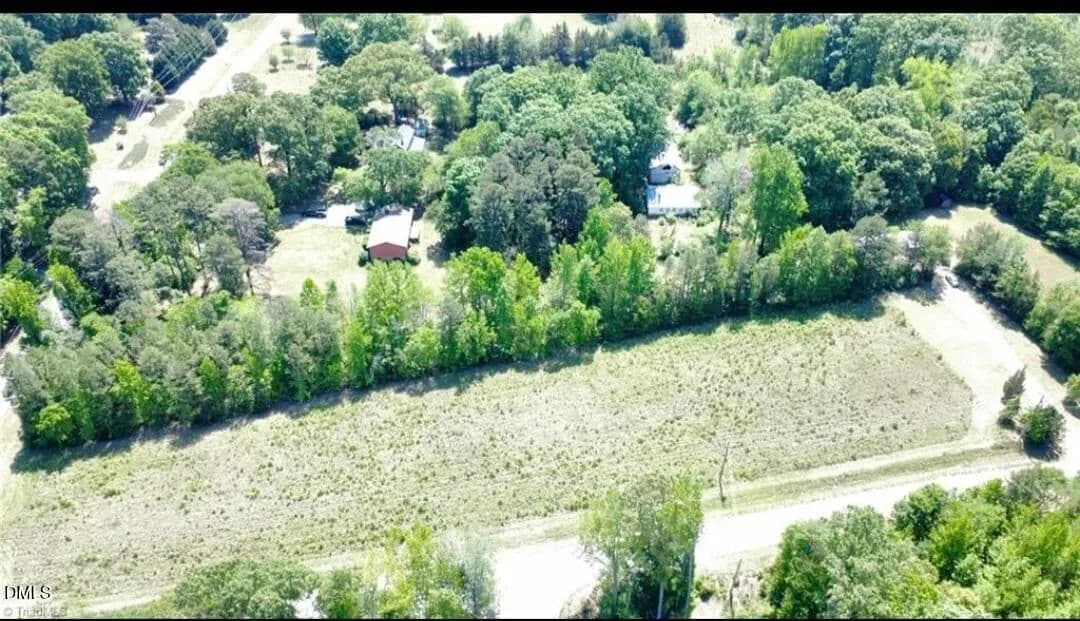 Property from 1172 Crestview Church Road - KW - Asheboro, North Carolina, 27205